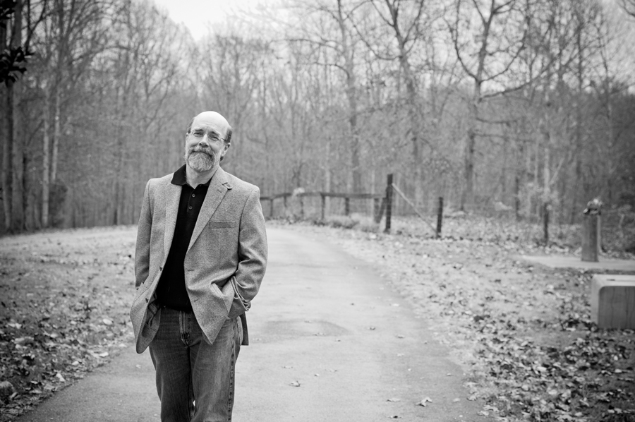 300 Greatest CCM Albums of the '80s #292 LEGACY by Michael Card (1983)