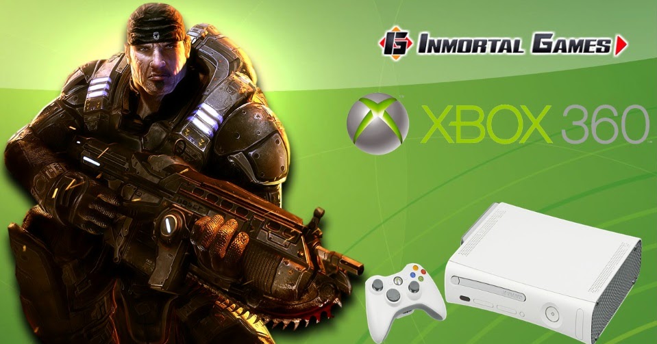 Xenia emulator roms infoub