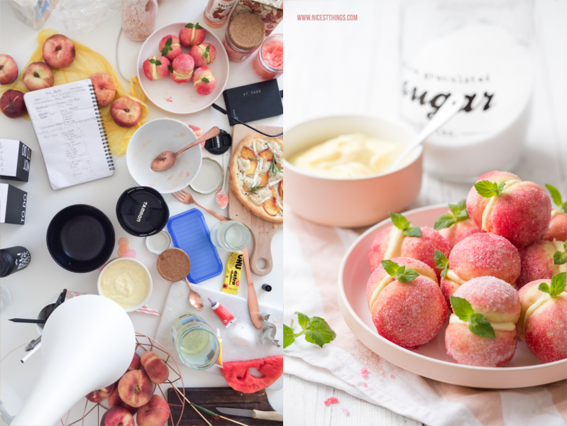 Arbeiten als Blogger und Fotograf: Als Blogger Geld verdienen - Nicest ... Arbeiten als Blogger und Fotograf: Als Blogger Geld verdienen - Nicest ...