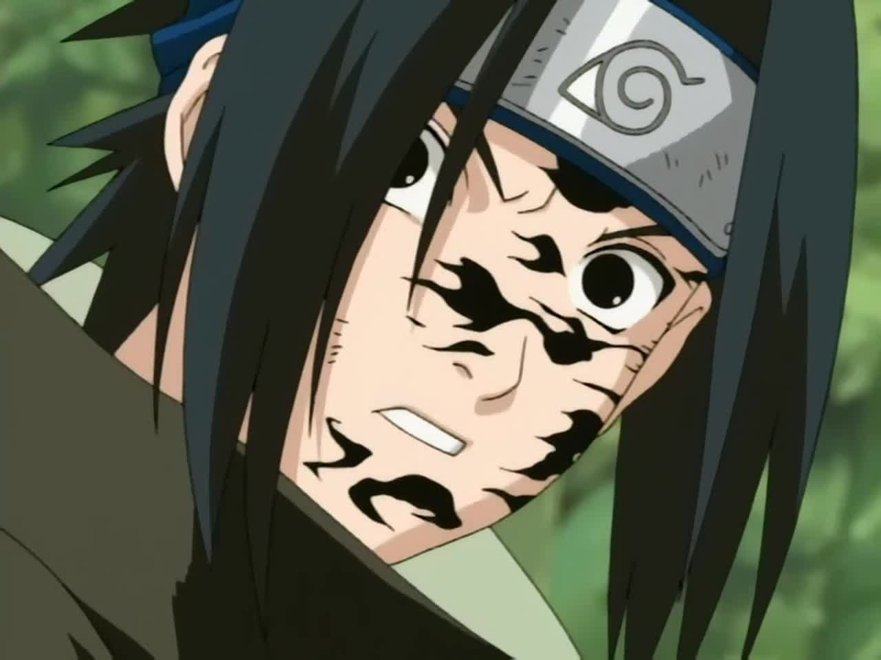 Ver Naruto (español latino) 1x78 Online Ver Naruto (español latino) 1x78 Online