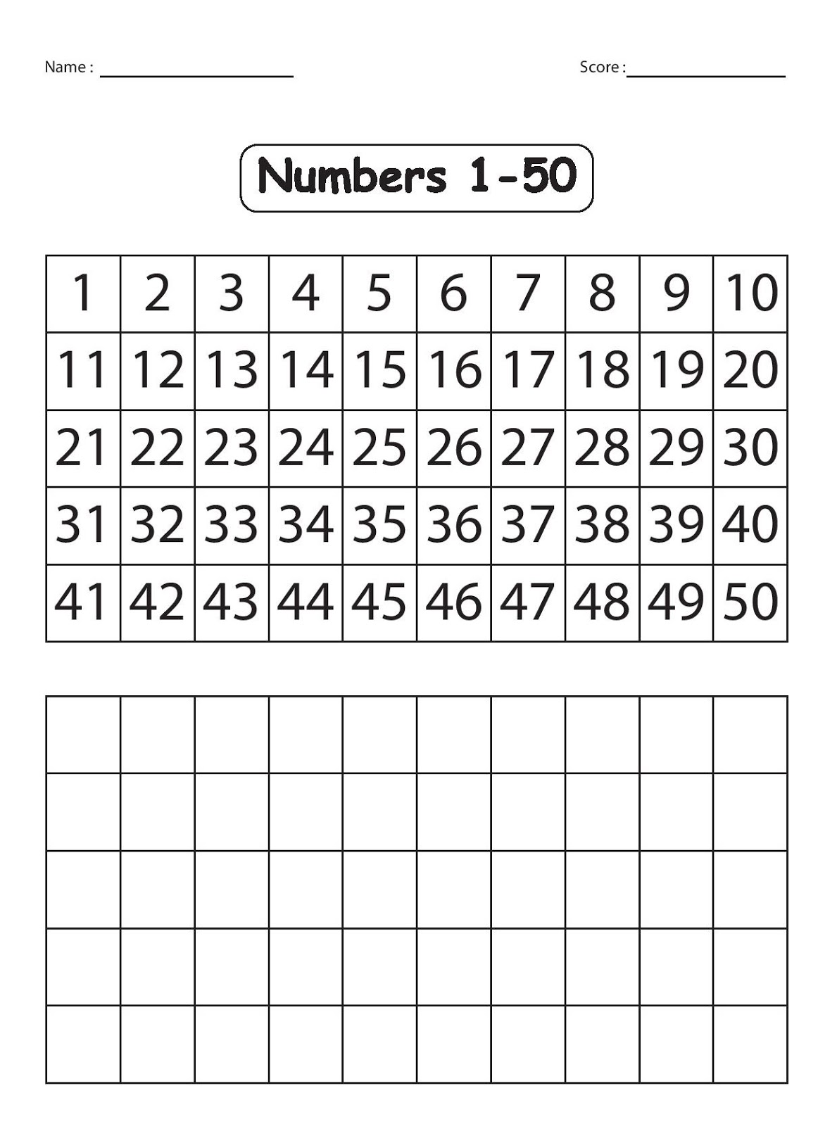 number-kindergarten-worksheets-membermoli