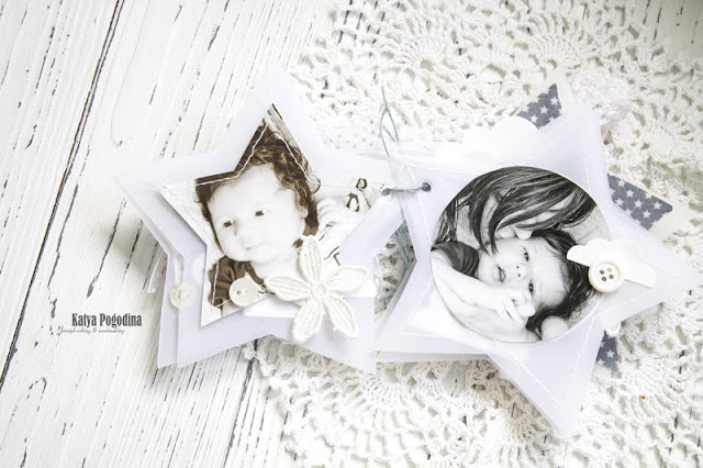 @cutecut @katyapogoda #scrapbooking #scrap #скрап #скрапбукинг #миниальбом