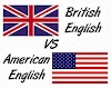 What to use American or British Way of Spelling for IELTS Test