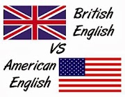 What to use American or British Way of Spelling for IELTS Test