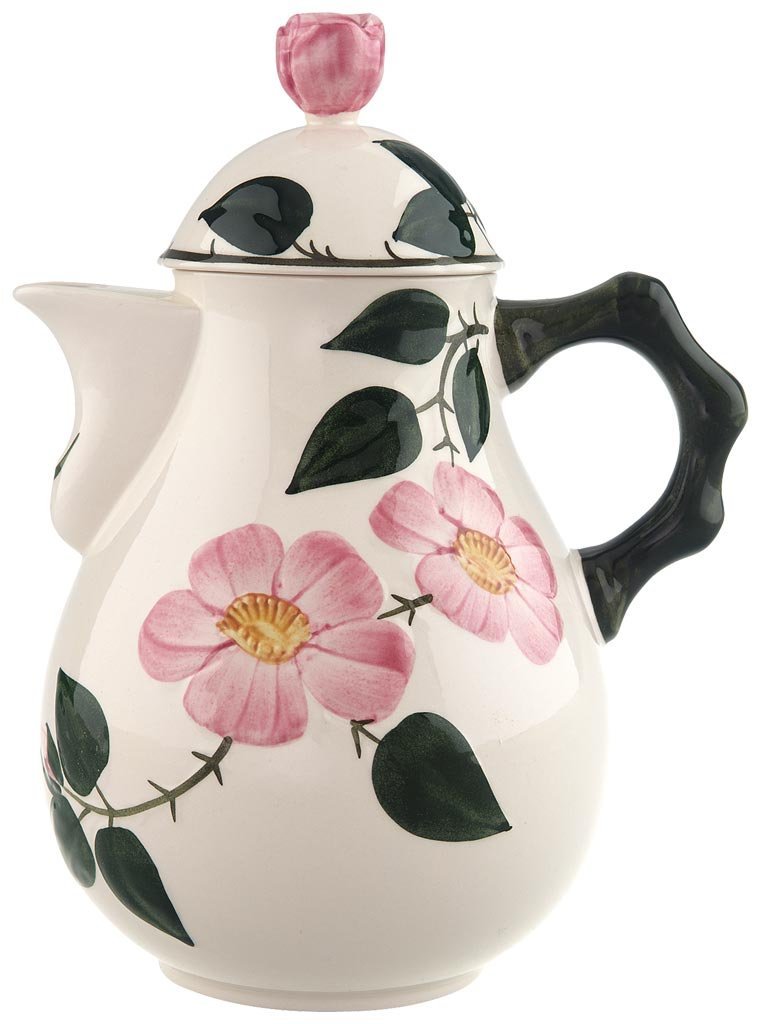 An und Verkauf Ochs Wildrose von