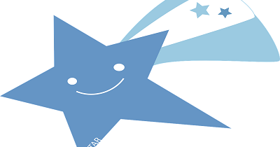 Frasi Divertenti Su San Lorenzo Battute Simpatiche Sulla Notte Del 10 Agosto Linkuaggio