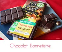 chocolat bio bonneterre