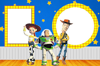 toy story free printable invitations oh my fiesta in english toy story invitations printable free