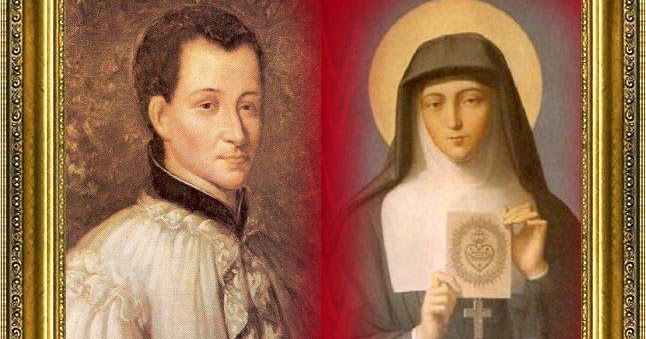 The Hidden Heartbeat of a Saint You Never Knew Existed