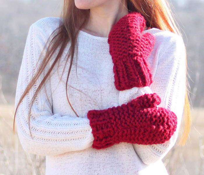 My Top 12 Flat Knit Free Knitting Patterns Gina Michele