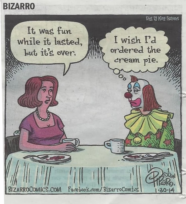 All Fall Down The Craft & Art of Physical Comedy Your Valentine's Day