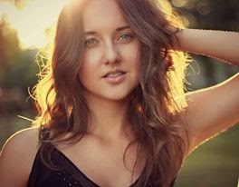 slovakian women