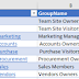 SharePoint Online: Bulk Import Users to Groups from a CSV File using PowerShell
