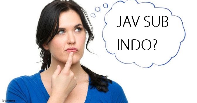 jav subtitles jav subtitles