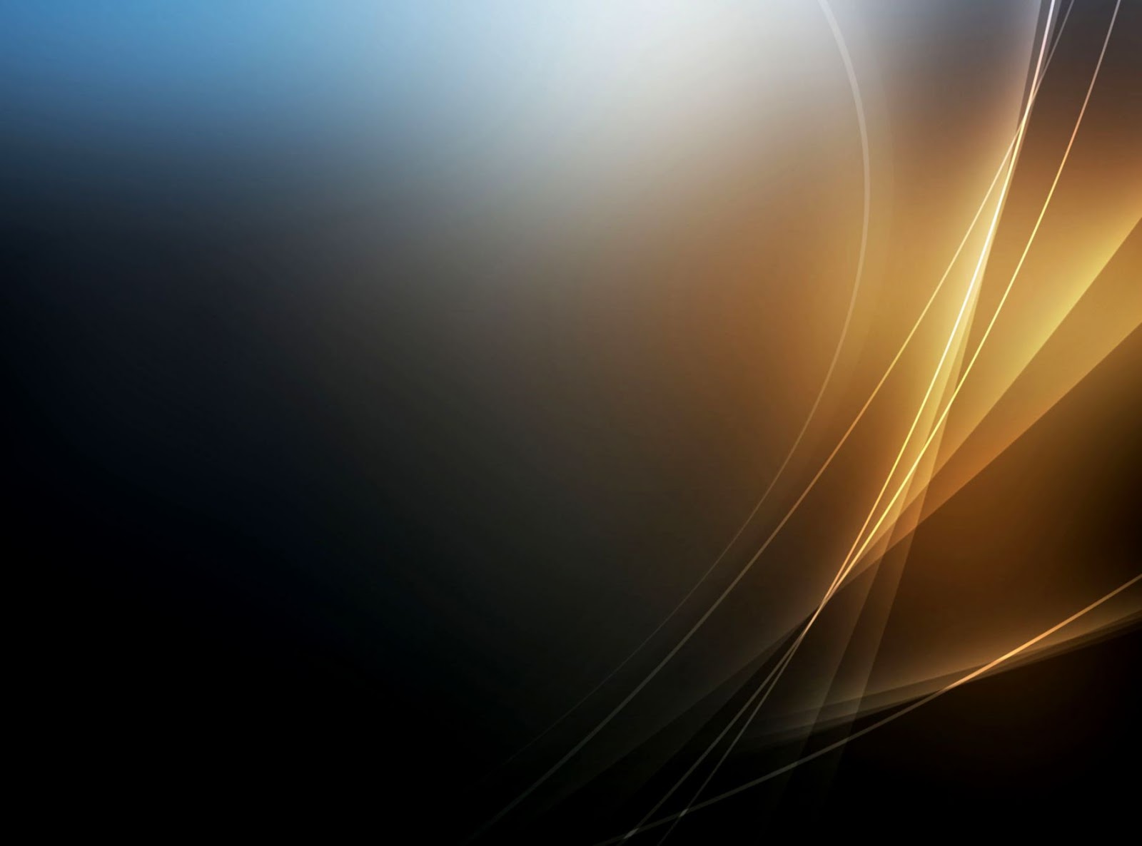 Elegant Abstract Patterns