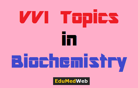 must-learn-topics-biochemistry