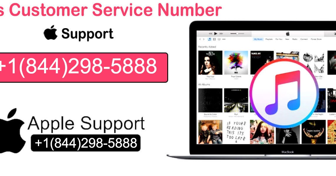Apple technical support, Apple customer support, Apple Tech Support