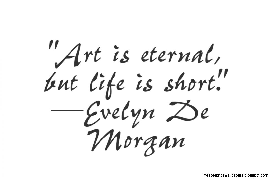 short life quotes Archives   Life Quotes