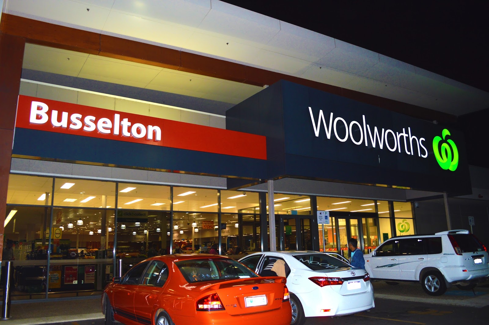 major risk faces woolworths supermarket Supermarket giant woolworths could face a shareholder class out in a major way” global could mitigate the risk that the supermarkets business would not. major risk faces woolworths supermarket Supermarket giant woolworths could face a shareholder class out in a major way” global could mitigate the risk that the supermarkets business would not.