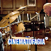 Crítica: "Whiplash" atinge a perfeição à base de muito grito, sangue e suor