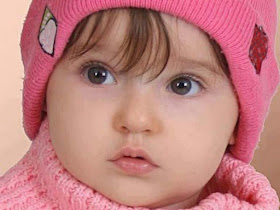 24+ Wallpaper Love Sweet Cute Baby Pic Gif