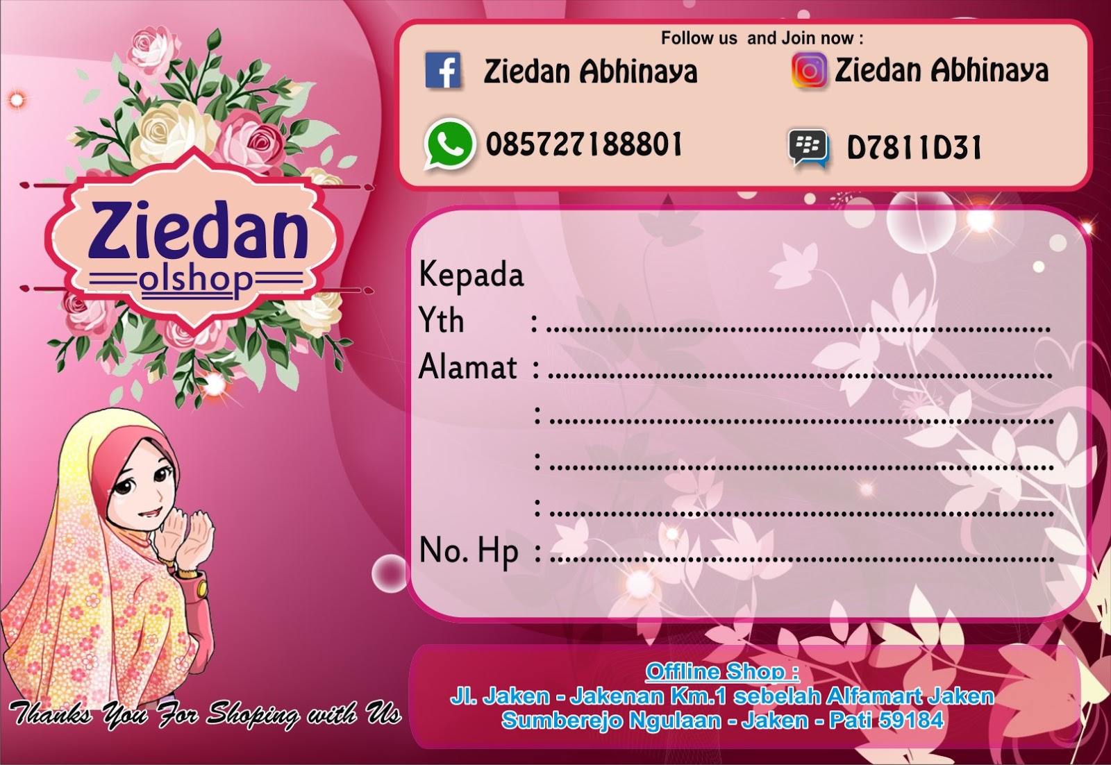 GUDANGNYA GAMBAR UPDATE DAN VIRAL