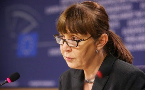 BE - Mocavei: Shqipëria të arrestojë ish-Kryeministrat, deputetë e prokurorë për t’u integruar në BE