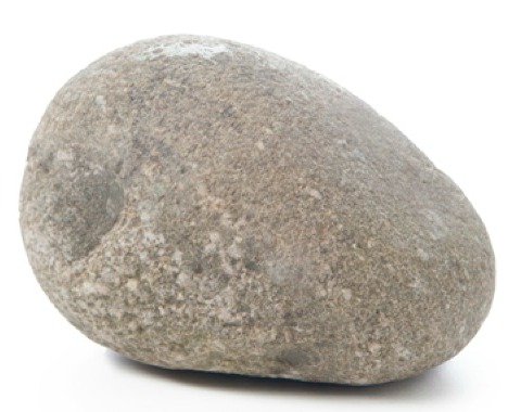 Piedra