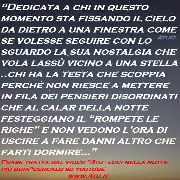 Frasi Di Canzoni Per Amiche