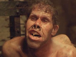 Ron Perlman Filme Ron Perlman Filme
