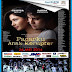 Download Film Pacarku Anak Koruptor (2016)