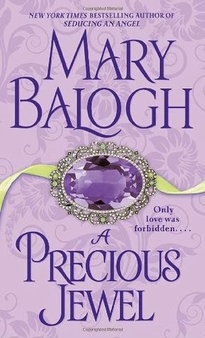 https://www.goodreads.com/book/show/6355164-a-precious-jewel