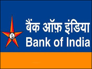 Bank of India Recruitment 2018, Apply for 158 Officer Posts 1