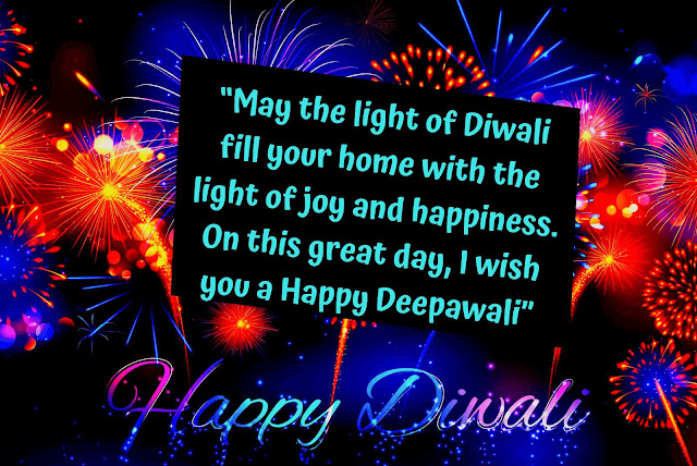 Happy-Diwali-Wishes-Quotes-Images-For-Whatsapp Happy-Diwali-Wishes-Quotes-Images-For-Whatsapp