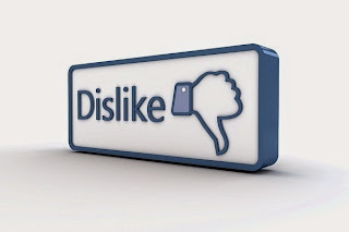 deslike Facebook To Add Dislike Button To Post