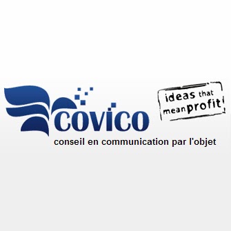 Visitez le site Covico :