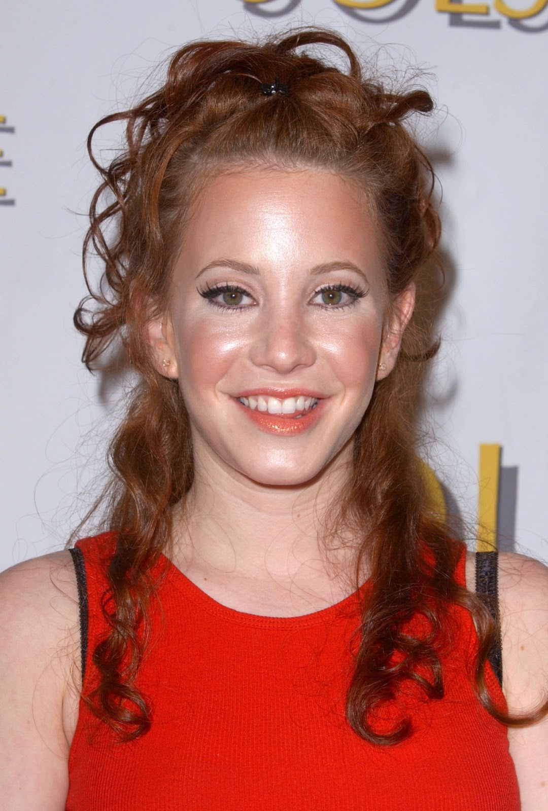 Amy Davidson Amy Davidson