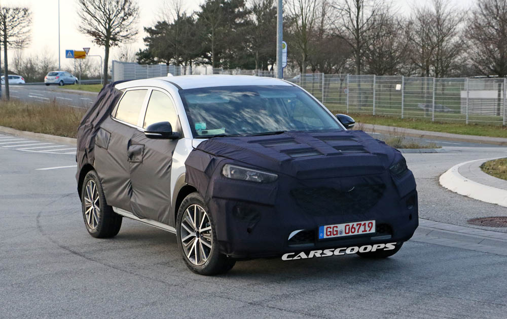 Hyundai+Tuscon+Facelift+9+copy.jpg