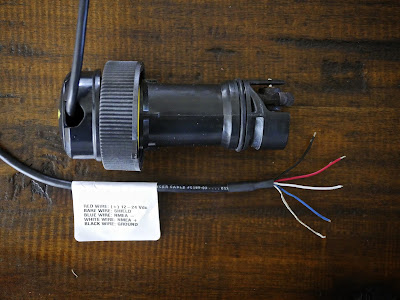 How to Connect any NMEA-0183 Device to an Arduino smartcraft wiring diagram 