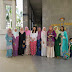 TPM Visit