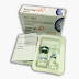 Eutrig (High Purity Hcg)