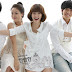 Download Drama Korea Brilliant Legacy Subtitle Indonesia