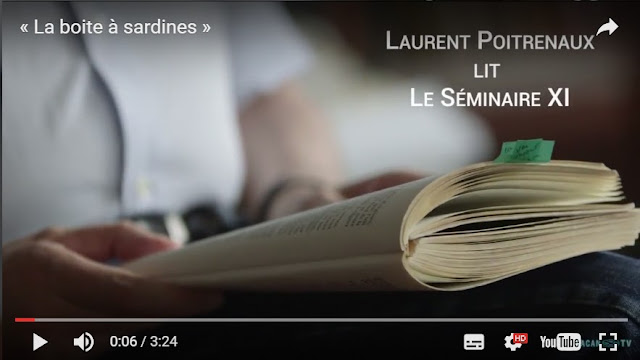 L Objet De La Psychanalyse Blog D di Aux Amis De Freud Et De Lacan 