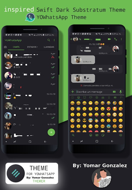 iswift substratum iswift substratum