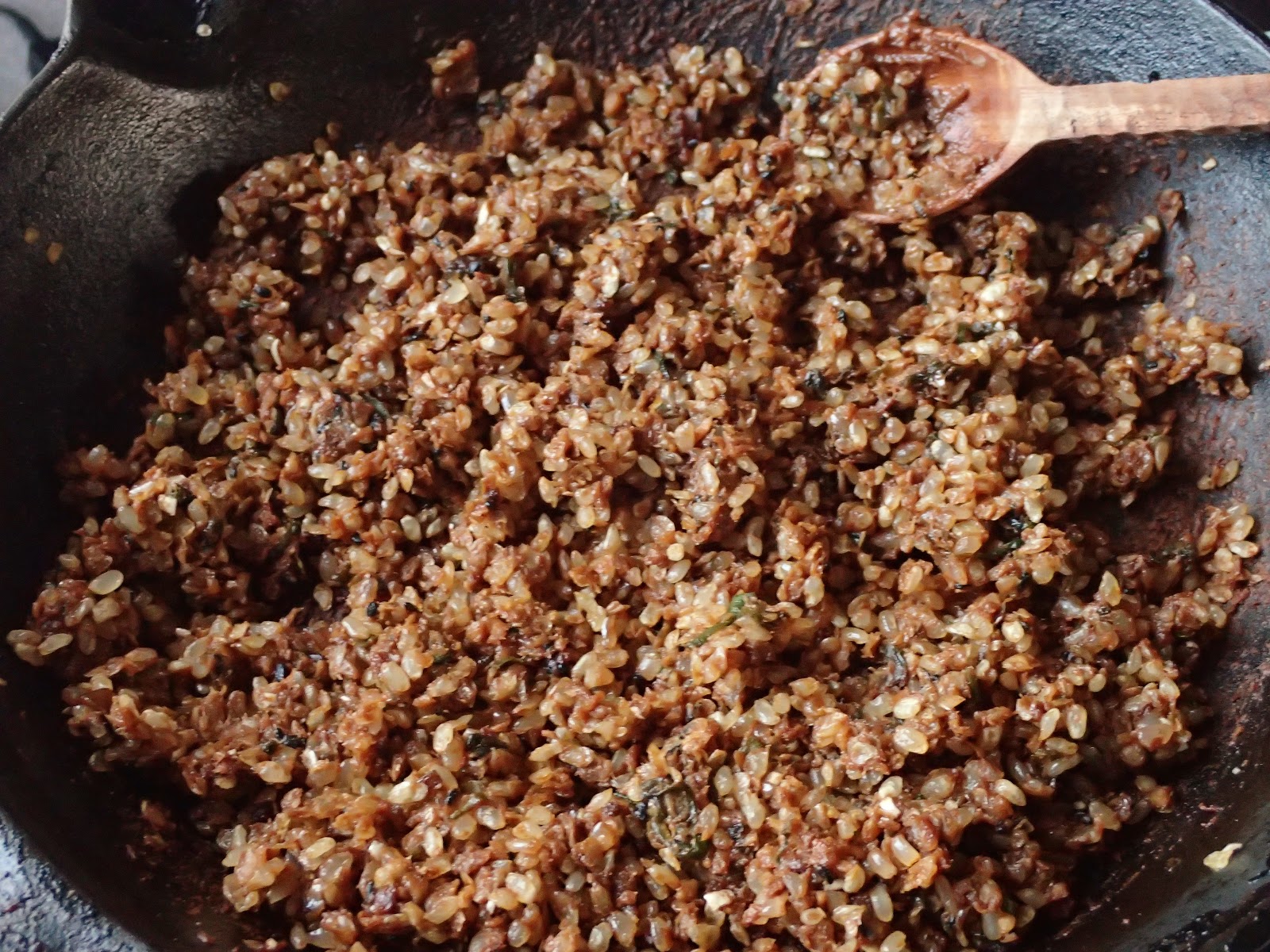 酒粕のおいしいレシピ 寺田本家 蔵人直伝の酒粕料理帖 なかじ著 に学ぶ 酒粕料理は美味しすぎ 珍妙雑記帖