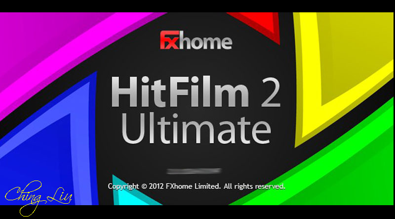 hitfilm pro 2017 serial code hitfilm pro 2017 serial code