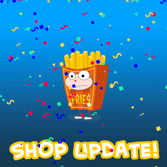 Poptropica Creator