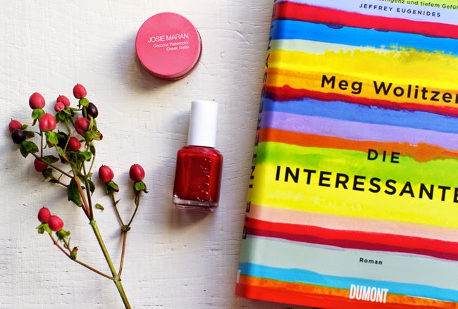 Blog Beitrage Truelup