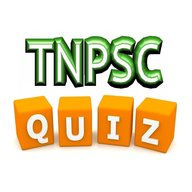 https://play.google.com/store/apps/details?id=com.shivtech.tnpscquiz