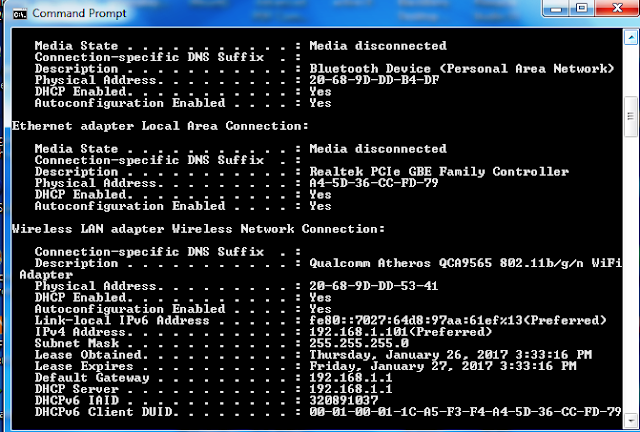 how to view mac console commands how to view mac console commands